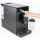WILFA Volo Automatic Coffee Machine - 1488031 - zdjęcie 5